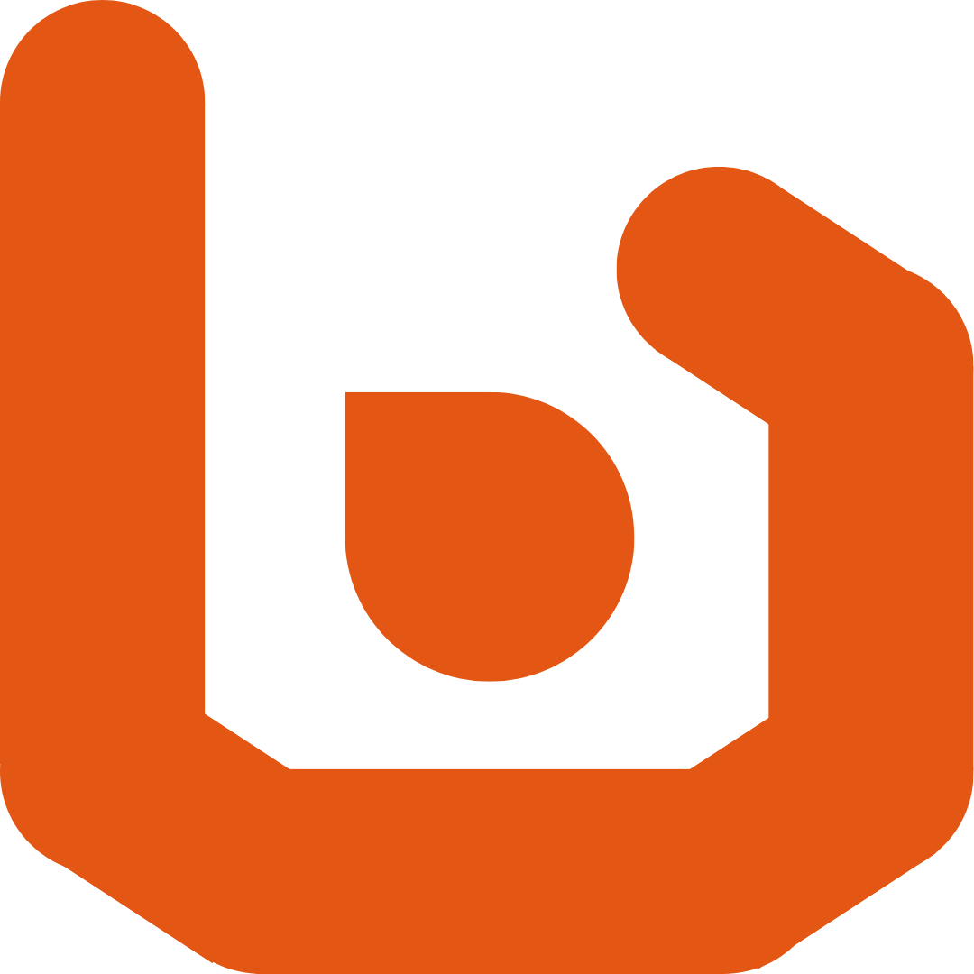 Babu | Personal Training Software for Fitness ...
